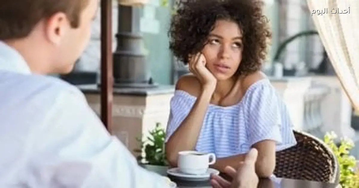 رجال 4 أبراج يرجعوا للتعامل بجدية مع البنات بعد فترة التودد هل الكراش منهم؟