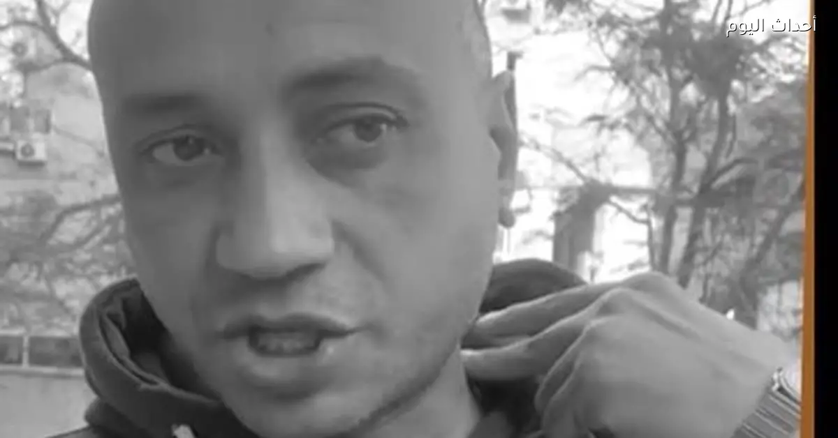 الأهلي يستجيب لاستغاثة العامل المفصول تعسفيا ويؤكد غيابه الطويل