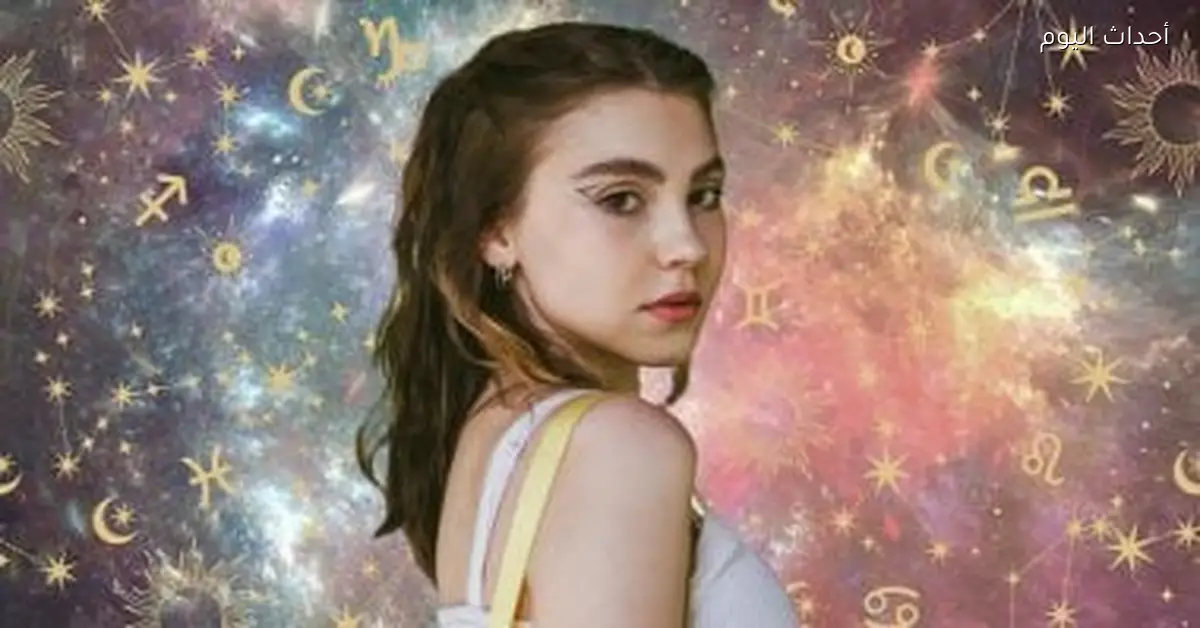 5 أبراج عندهم حكمة داخلية مع بداية مايو ممكن تكون منهم