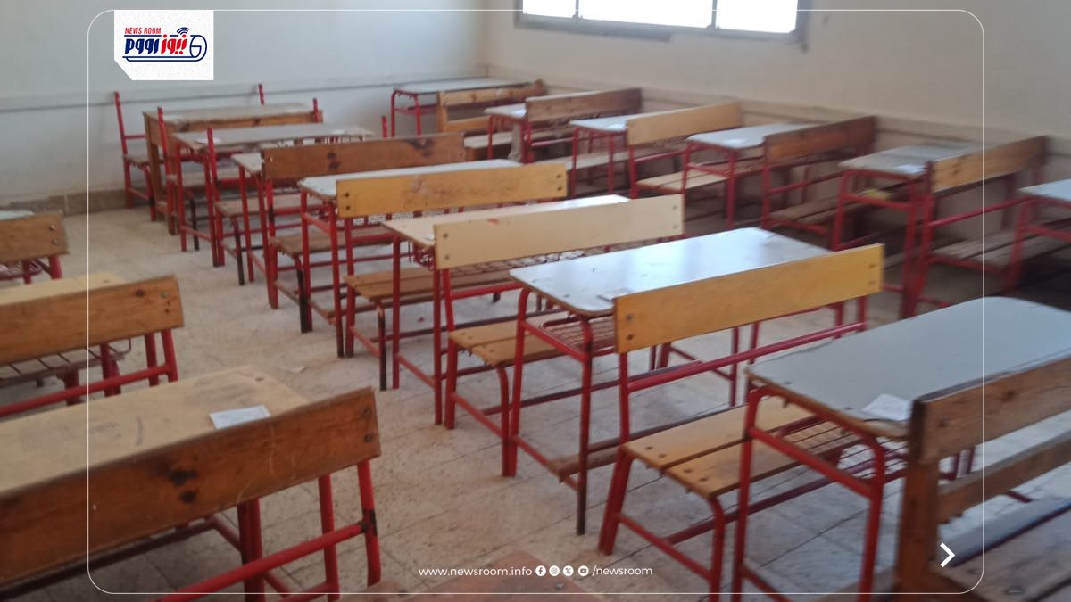 استمارة الشهادة الإعدادية 2026