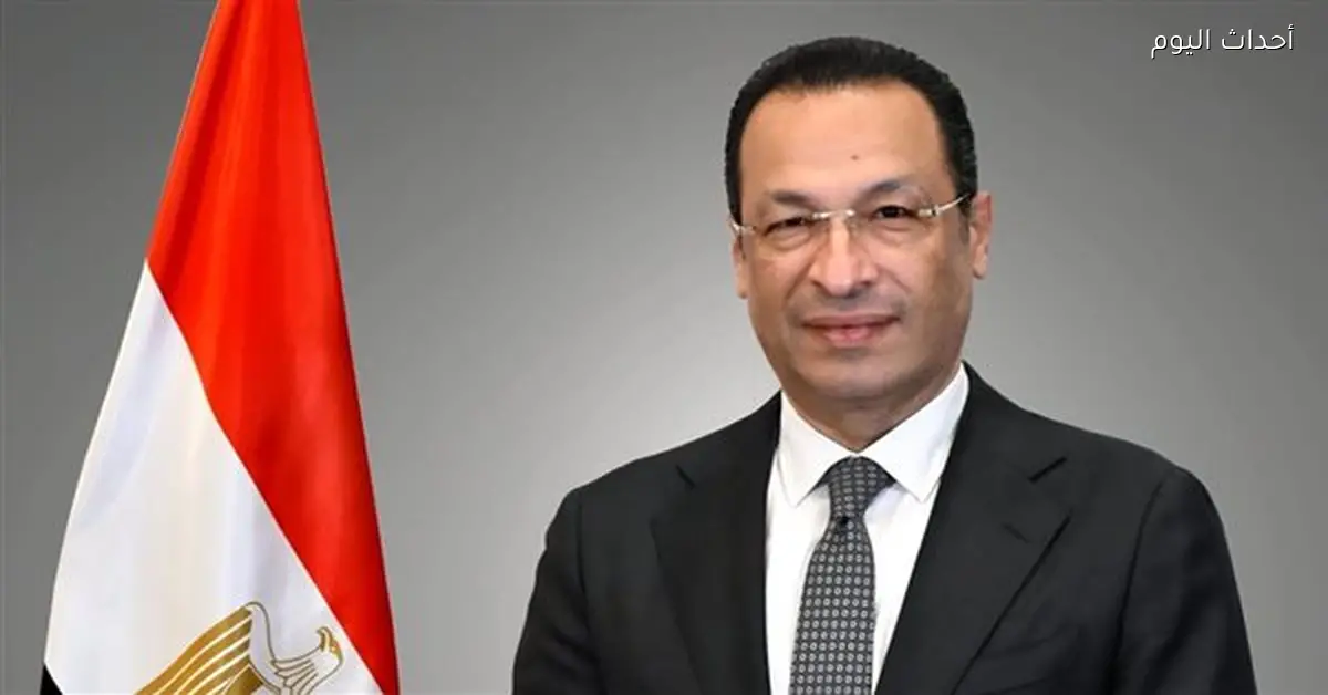 29 ألف خريج حصلوا على وظائف عبر منصات التواصل