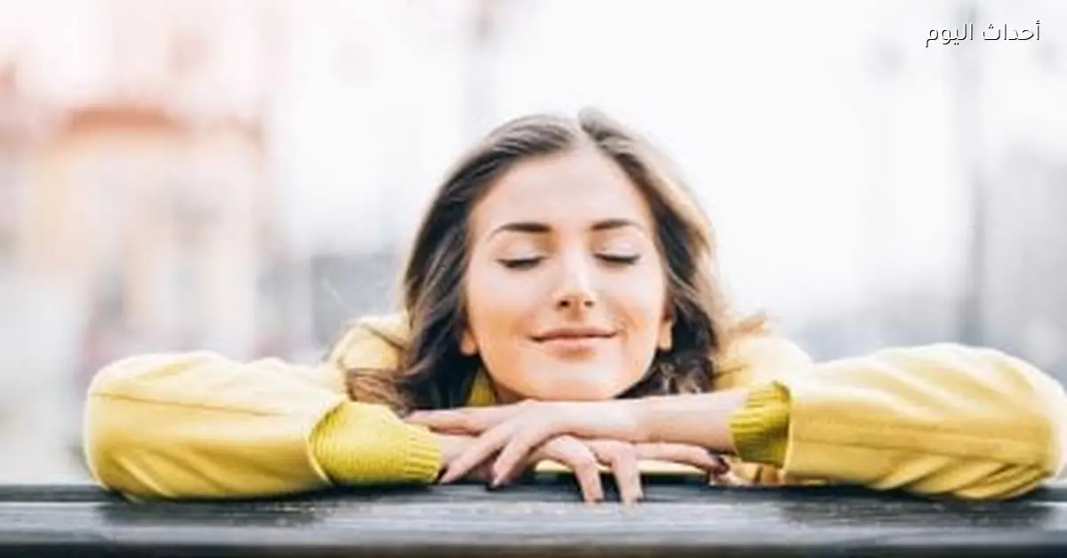 3 أبراج دايمًا في عالم الأحلام بعيد عن الواقع