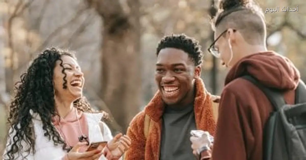 4 أبراج مريحة ومحبوبة بين الناس