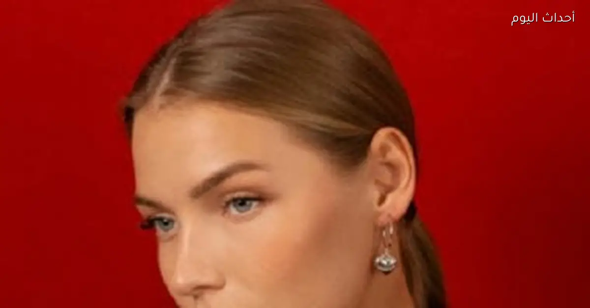 5 أبراج بتحب تزين إطلالتها بإكسسوارات متنوعة