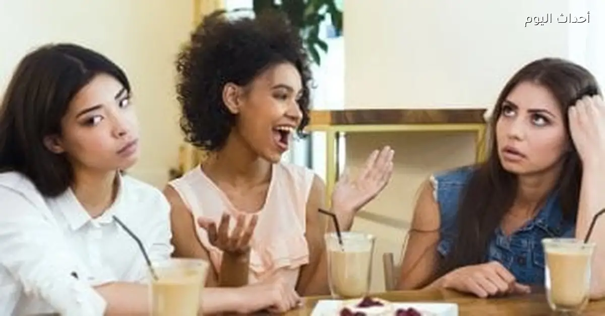 5 أبراج نشيطة ومش بتوقف.. برج الجوزاء في الصدارة