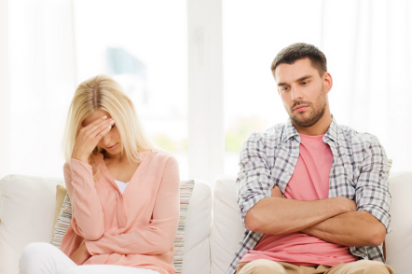 ابراج توكسيك 