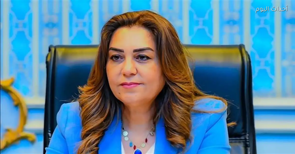 86 ألف مستفيد في شهر من جهود “السكان” بـ1447 نشاطًا في 25 محافظة