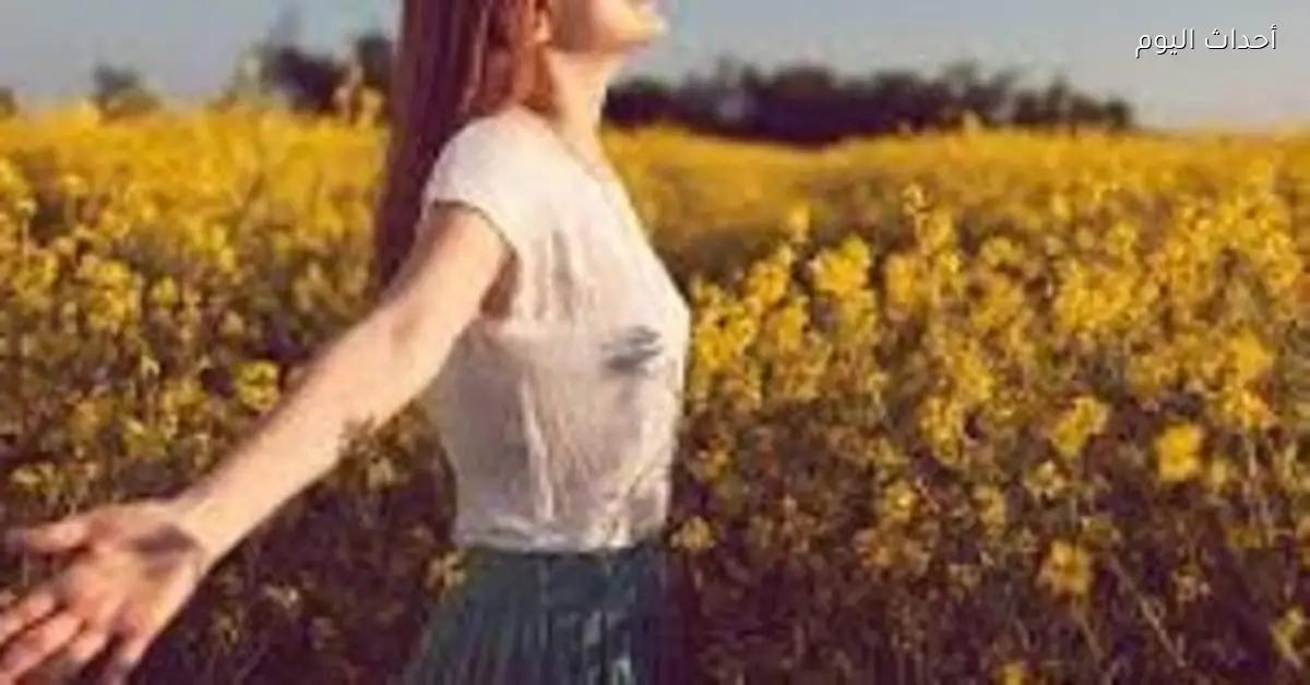 أبراج تستعد للانطلاق مع شمس الربيع وبداية برج الحمل