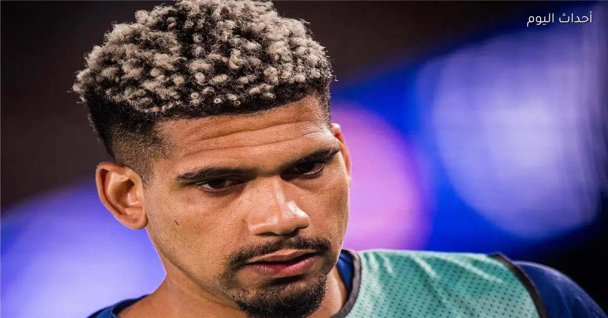 أراوخو يؤكد إمكانية الفوز على أتلتيكو في ملعبهم وينفي علمه بطرد كوبارسي