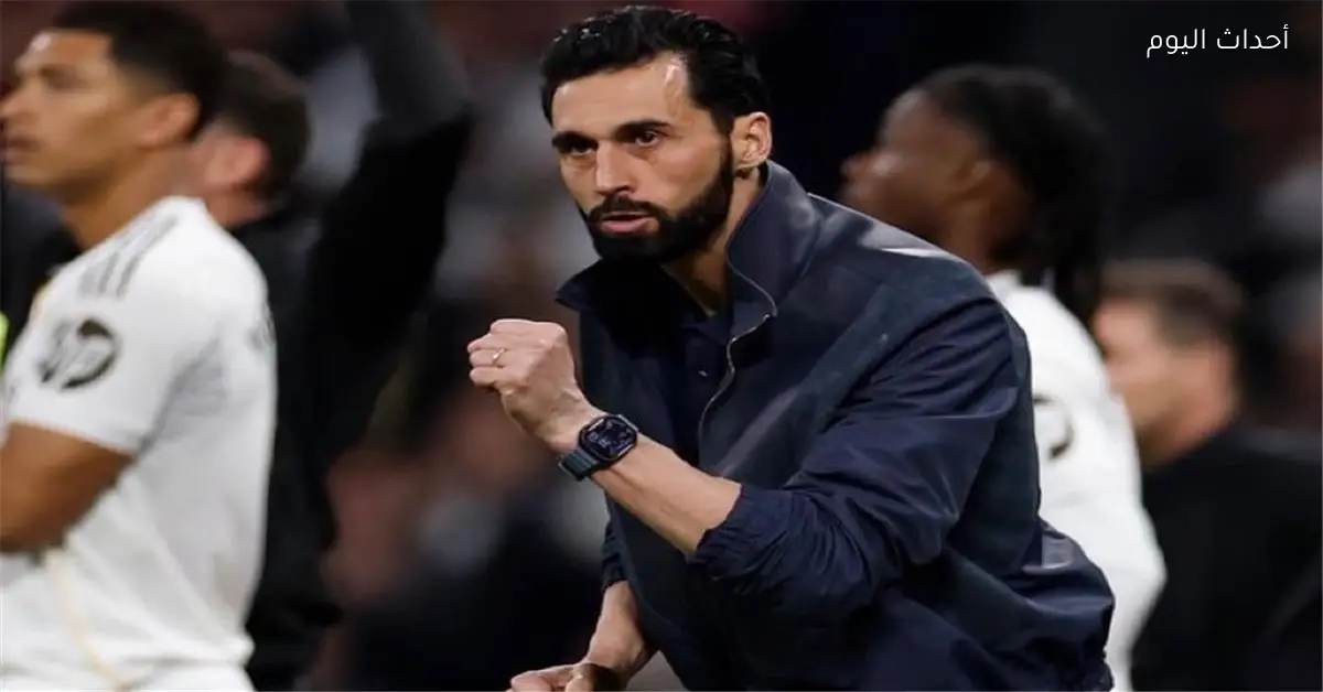 أربيلوا يتخذ خطوات سريعة بعد مباراة بايرن ميونخ