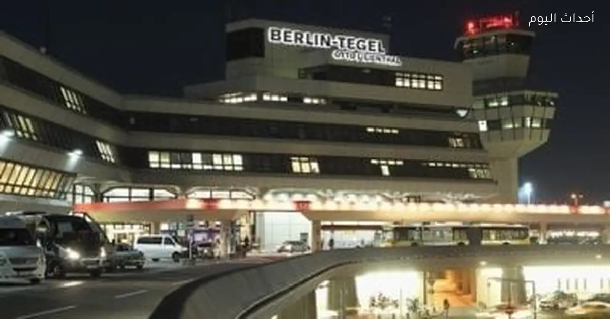 أزمة وقود تؤثر على الطيران الأوروبي بزيادة كبيرة في تكاليف التشغيل