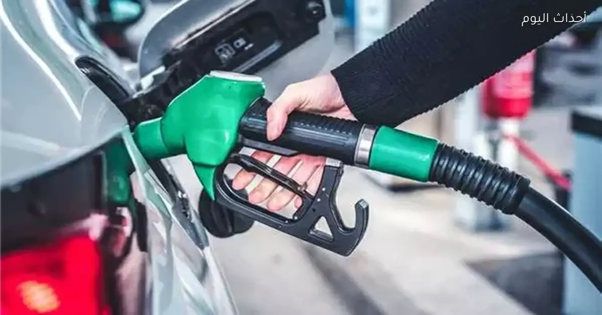 أسعار البنزين في أمريكا ترتفع 35% وتتجاوز 4 دولارات
