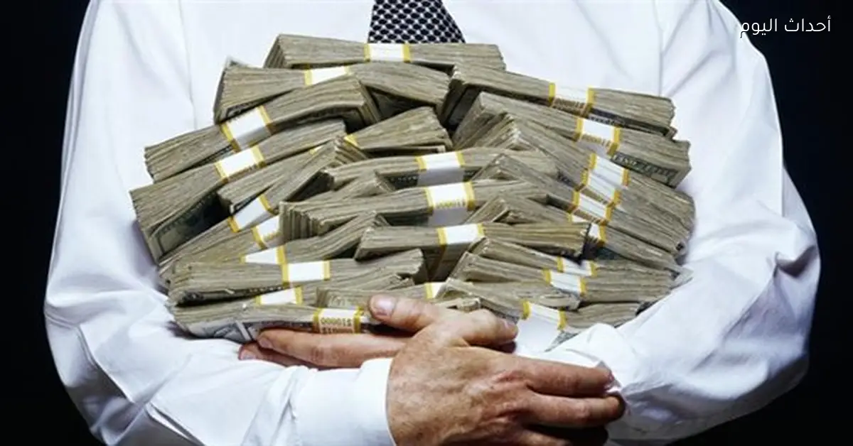 أفضل الشهادات الخماسية بعائد ثابت للمستثمرين 2026