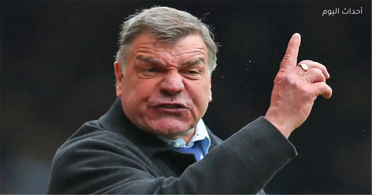 ألاردايس يعلق على محمد صلاح ويؤكد عدم رؤية “حركته الشهيرة” هذا الموسم