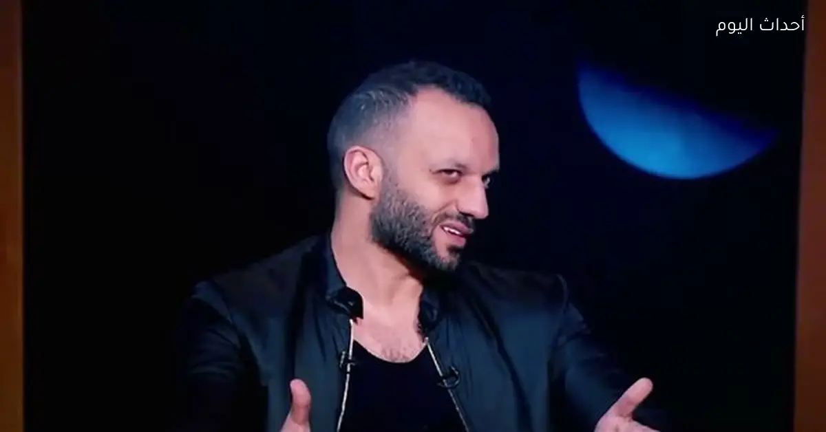 أمير مرتضى: زيزو أثر على الأهلي وبيزيرا أفضل صفقة في الزمالك