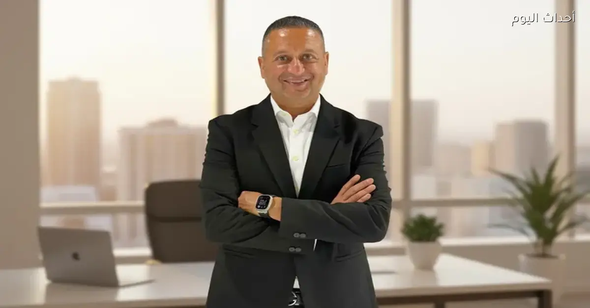 أورا كوميونيكشن توسع نشاطها بضم عملاء جدد من أمريكا والسعودية وتركيا في السياحة والاتصالات