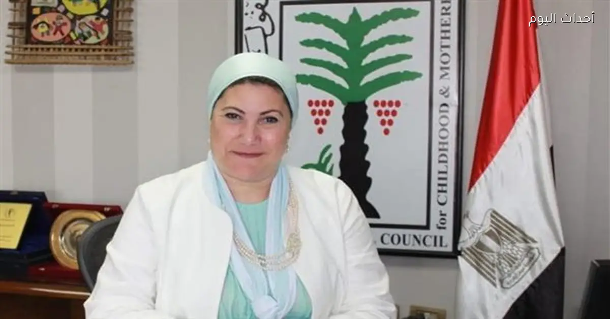 إحباط زواج طفلة 13 عامًا في المنيا