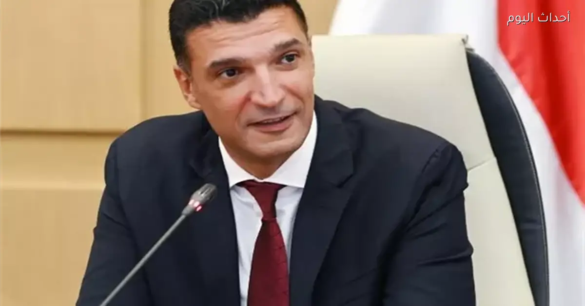 إطلاق صندوق استثمار صناعي جديد لدعم التصنيع المحلي