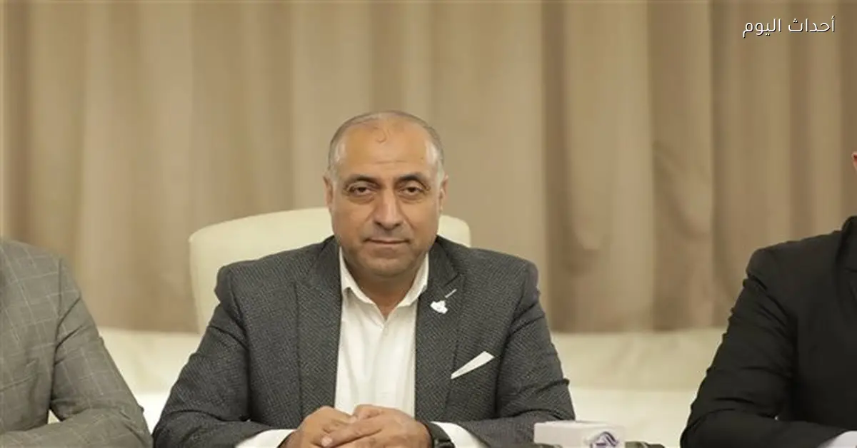 إعادة ترميم العلاقات الخليجية الإيرانية تحتاج وقتًا طويلاً