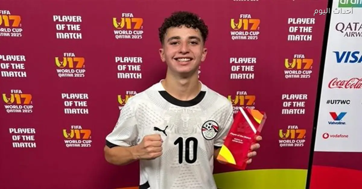 إعارة بلال عطية لريال راسينج لمدة موسمين من الأهلي