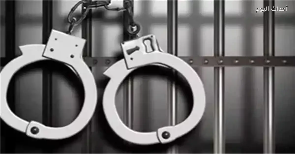 إعدام قاتل الطفلة الصائمة في بني سويف