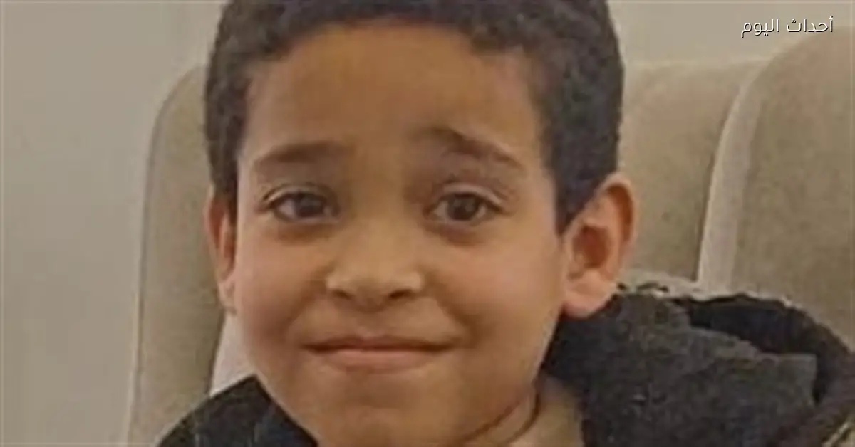 إلغاء قرار نقل طفل السويس من قبل القضاء الإداري بالإسماعيلية