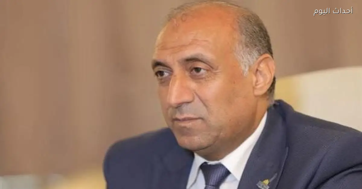 إيران تربط ملفها النووي بالبرنامج الإسرائيلي في المفاوضات