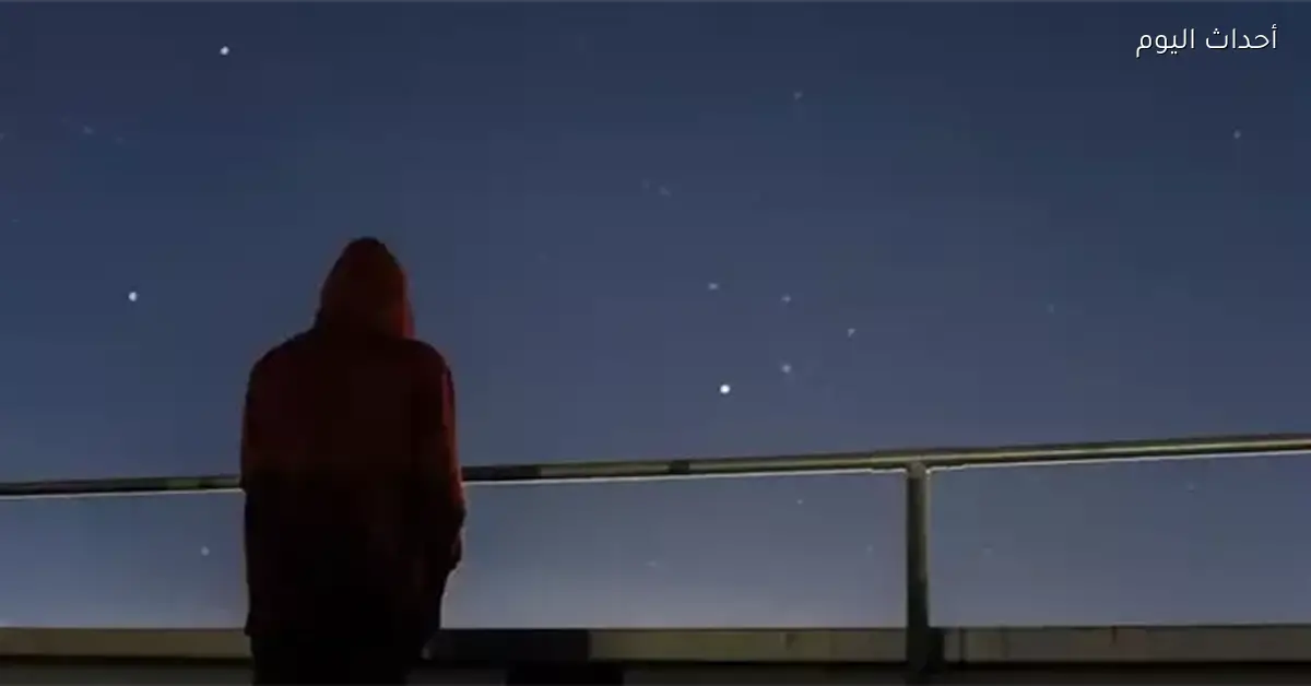 إيناس عز الدين تروي كواليس ساعة الغدر بسيدة سموحة