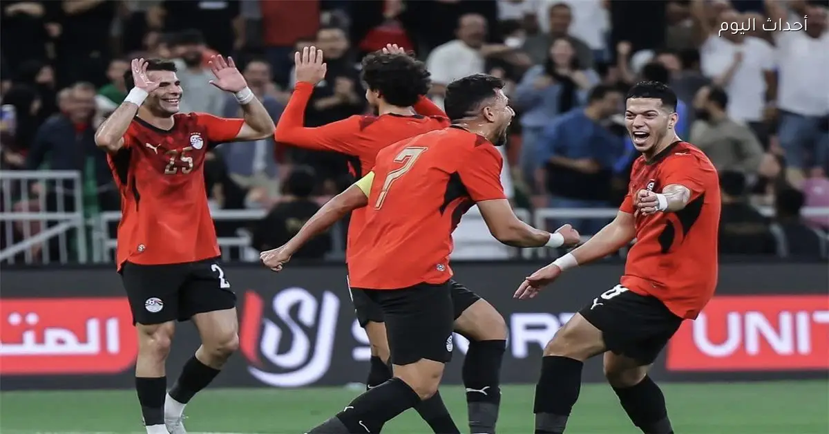 اتحاد الكرة يسعى لتوحيد أساليب لعب المنتخبات الوطنية