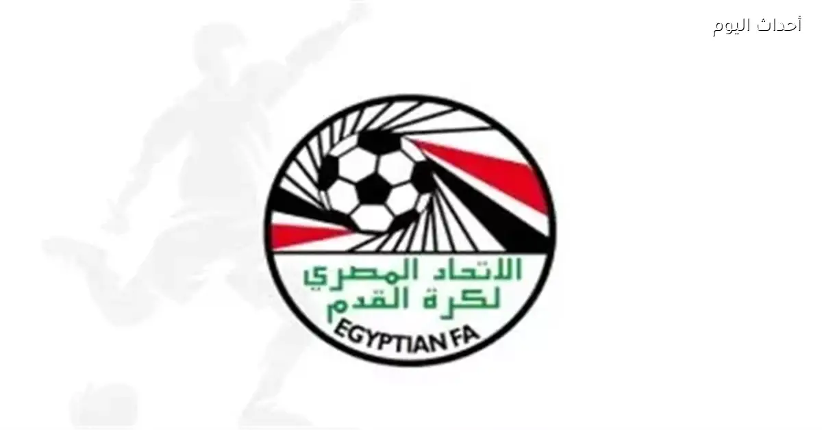 اتحاد الكرة يوضح موقفه من سحب هواتف ممثلي الأهلي خلال جلسة الاستماع لغرفة الفار