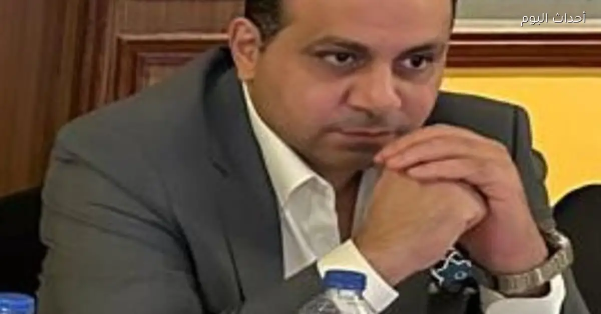 اتفاقيات مصر والمغرب تعزز التكامل الاقتصادي في أفريقيا