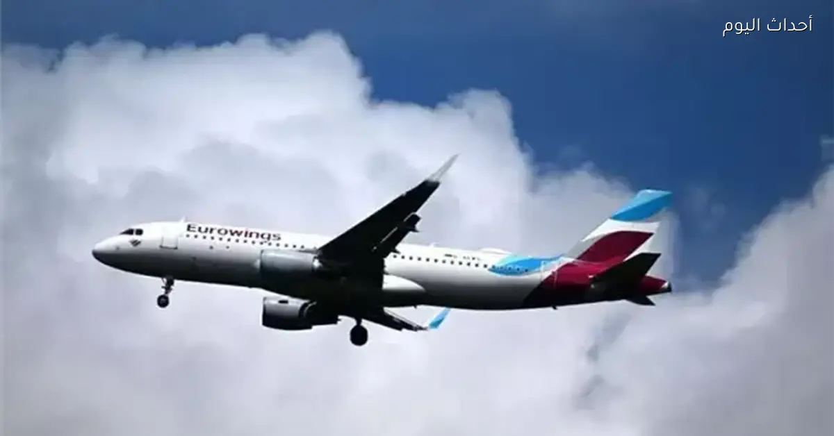 ارتفاع أسعار الرحلات السياحية بسبب أزمة مضيق هرمز