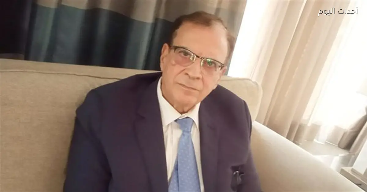 ارتفاع الدولار يساعد في تقليل خروج الأموال الساخنة