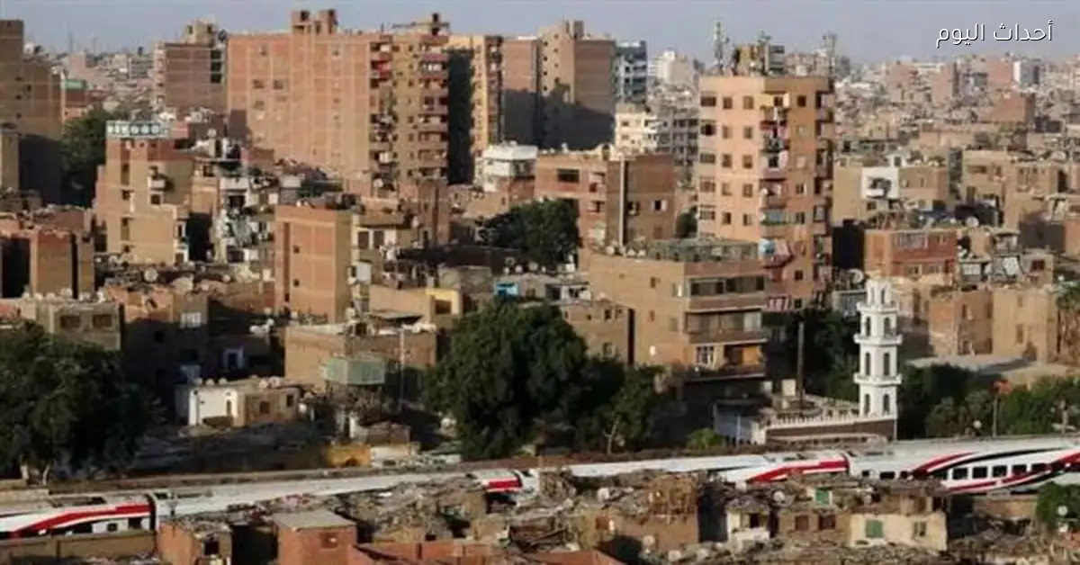 ارتفاع تكلفة السكن والمرافق 28% سنوياً بفعل فواتير الكهرباء والوقود