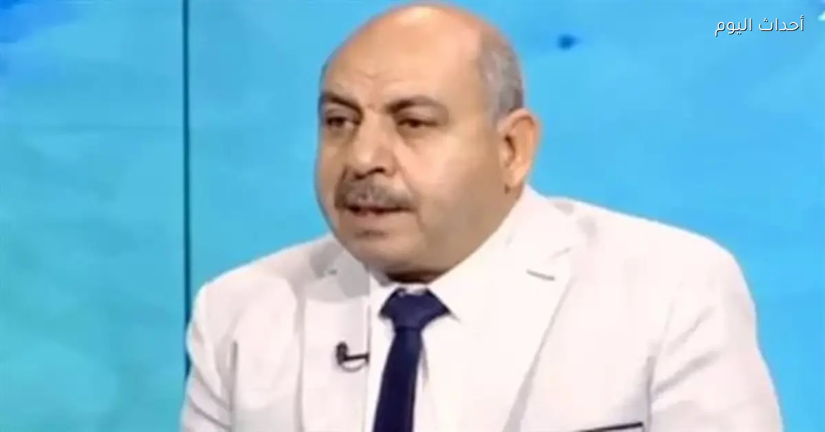 اكتشاف «إيني» يعزز إنتاج الغاز في مصر