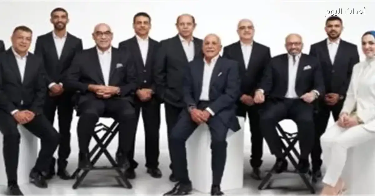 الأزمة المالية تستمر والزمالك يفكر في الاعتذار عن المشاركة في بطولات أفريقيا للصالات