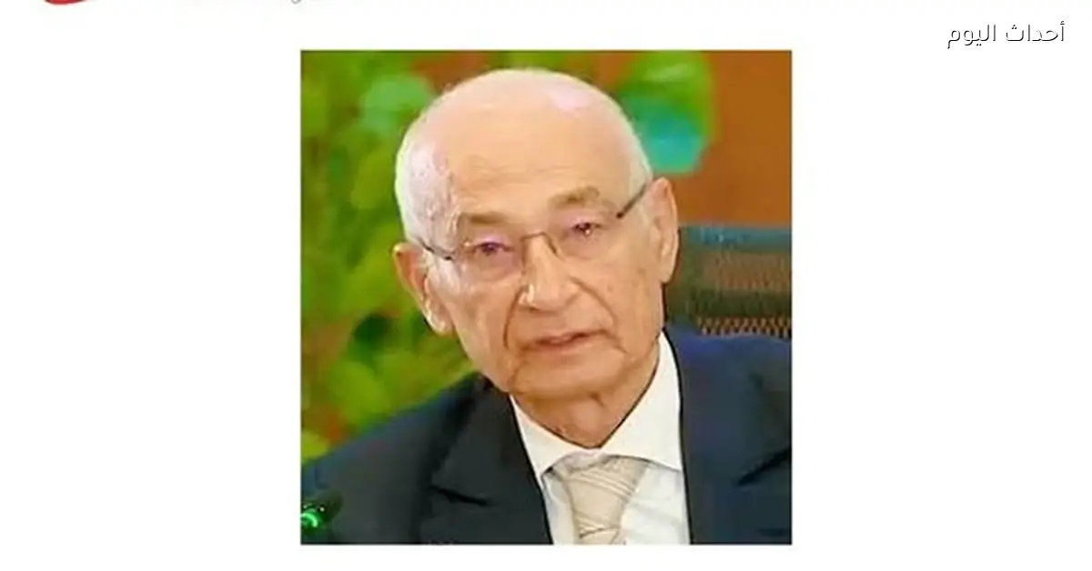 الأعلى للإعلام يتلقى شكوى من نيو جيزة ضد موقع إخباري