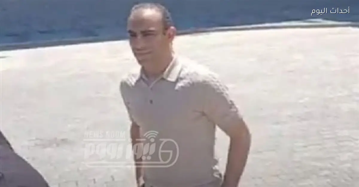 الأهلي يغادر اتحاد الكرة بعد فشل المفاوضات