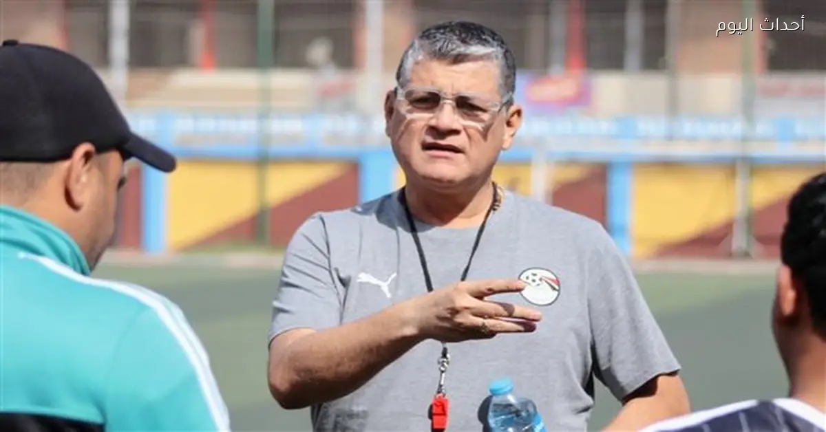 الأهلي يكشف كواليس بيانه حول محادثة الحكم مع الـ«VAR» بعد تصريحات رويز