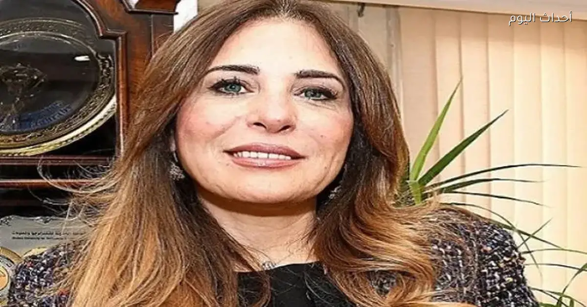 الإسكان تكشف عن مدن المرحلة الـ11 من مشروع بيت الوطن