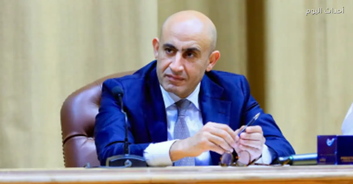 التعليم تؤكد عدم تعطيل الدراسة الأربعاء والخميس