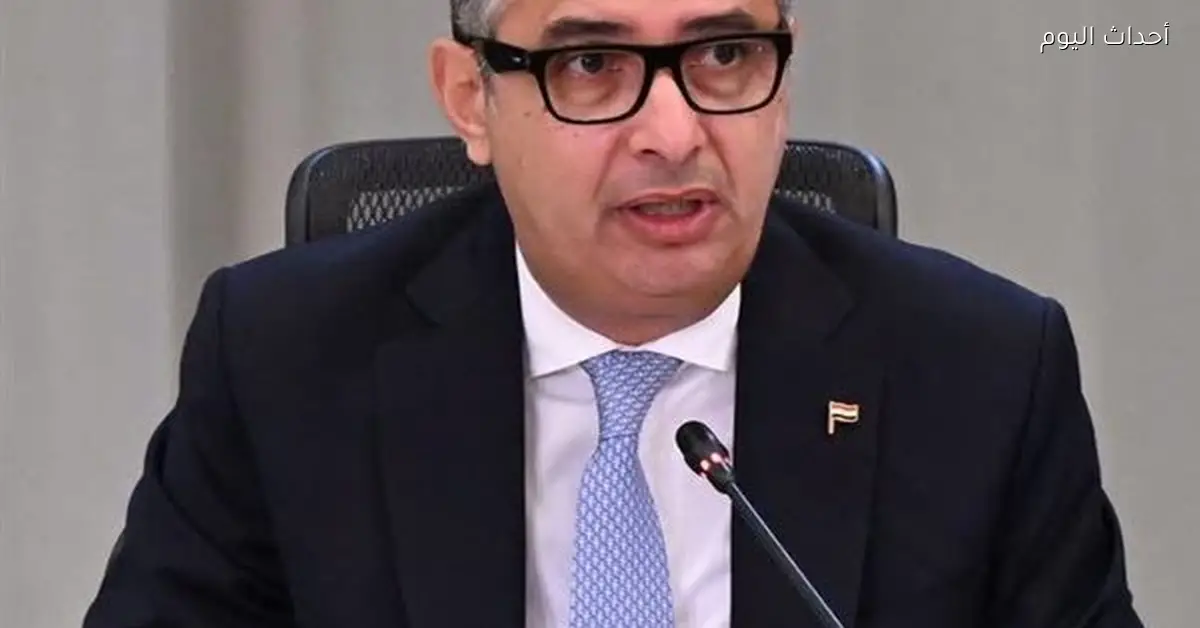 التموين تستعد لشم النسيم وعيد القيامة وتراقب الأسواق