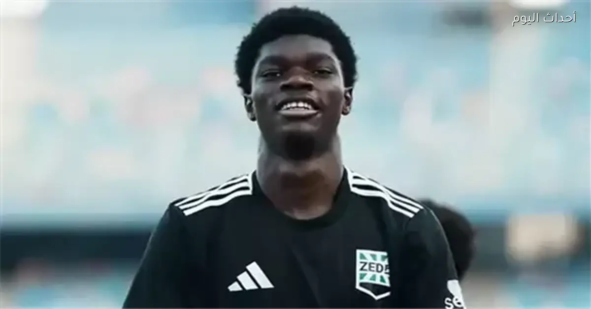 الجمارك يكشف تفاصيل بند إعادة البيع في عقد ماجاسا مع زد