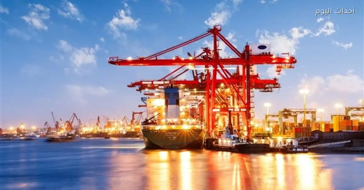 الحرب تغير خريطة الطاقة العالمية والسيناريوهات المقبلة