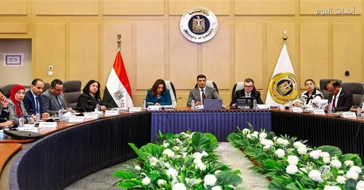 الحكومة تبدأ تنفيذ مشروع القرى المنتجة لفرص عمل بالريف