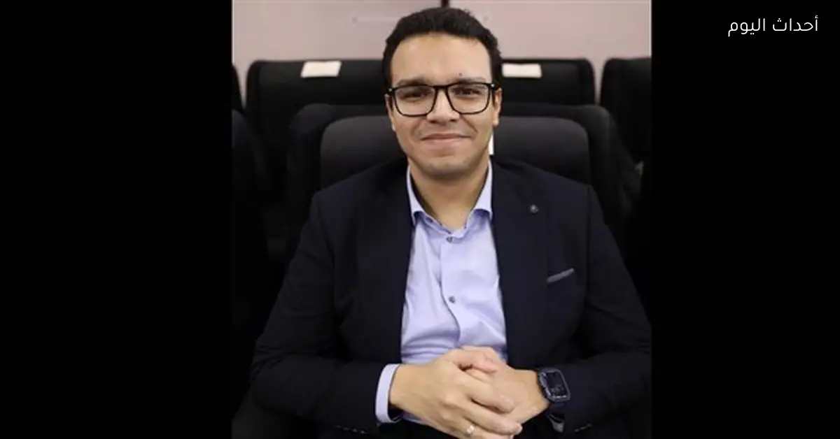 الخطيب يحرج إسرائيل بعد قرار ترامب حول إيران