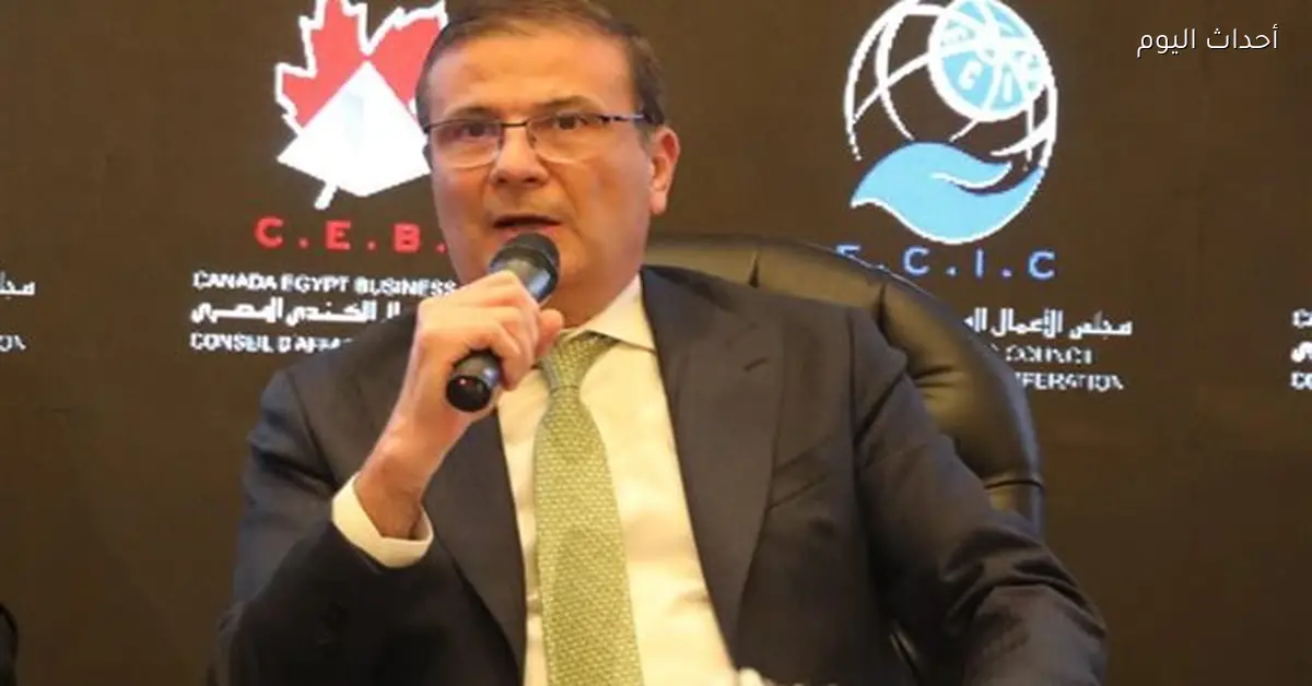 الزراعة تعلن عن 17 صنفًا جديدًا و10 ملايين رأس ماشية بحلول 2029