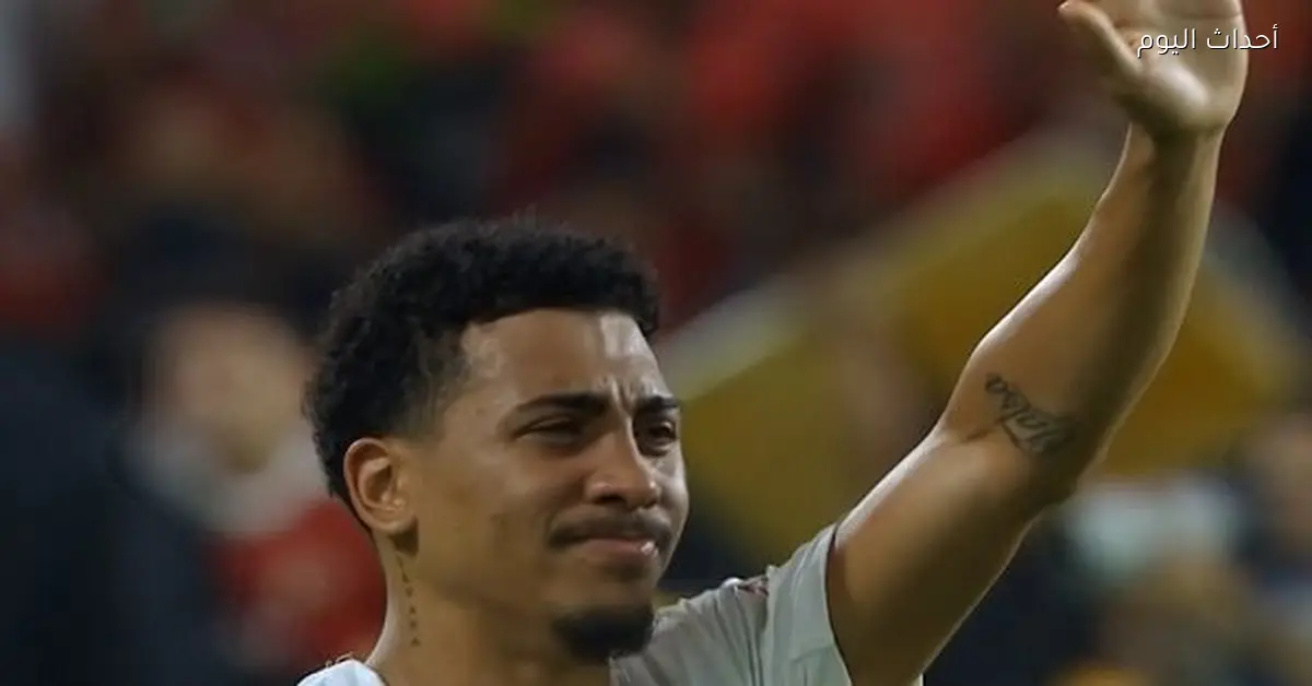 الزمالك يعلن موقفه من رحيل خوان بيزيرا