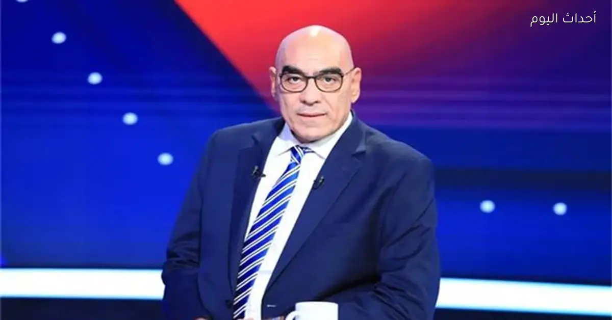 الزمالك يقرر الانسحاب من بطولة أفريقيا للكرة الطائرة للسيدات