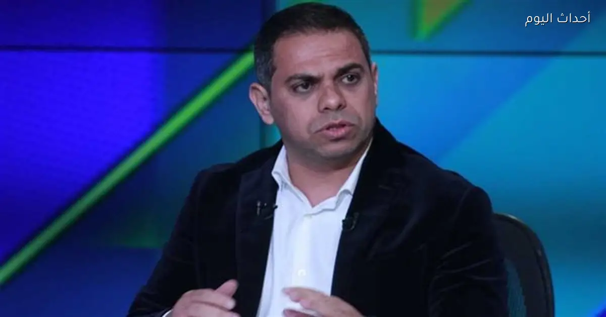 الزمالك يمتلك ناشئين متميزين ومدربه معتمد جمال أعاد الحماس للفريق